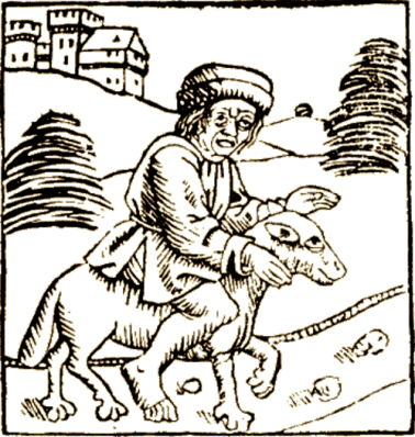 rossi_tempinegati_03