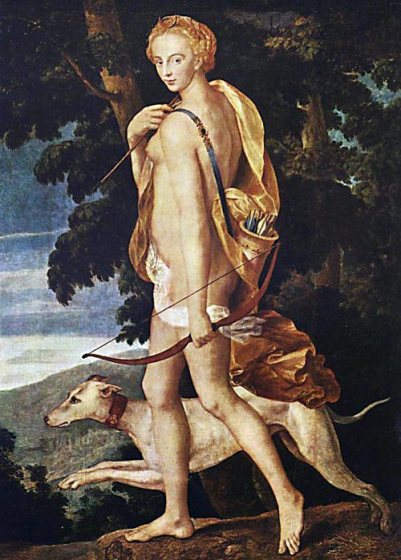 rossi_tempitolleranza_03