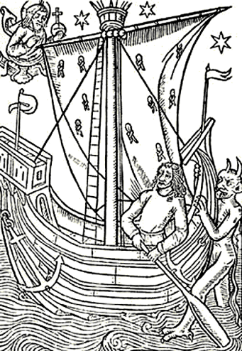 rossi_tempitolleranza_04