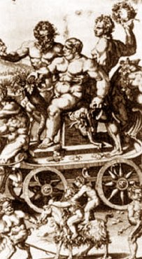 rossi_tempitolleranza_05