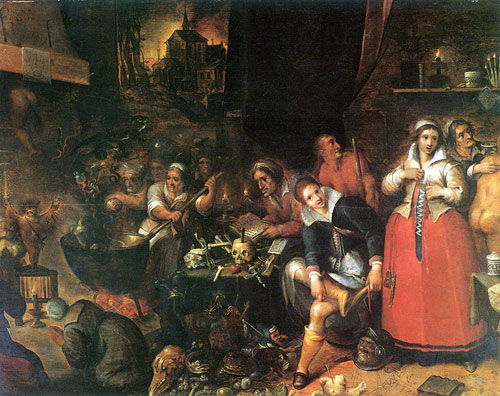 rossi_unguentovolare_01