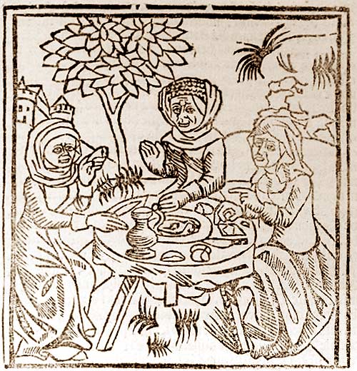 rossi_unguentovolare_02