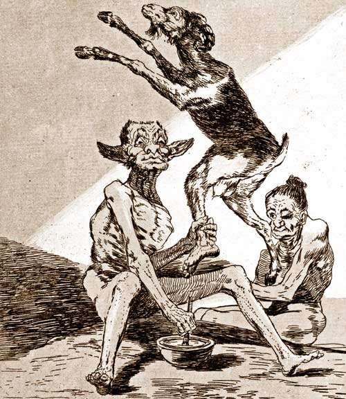 rossi_unguentovolare_03