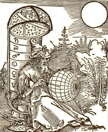 agnoletto_motiviriflessione_01