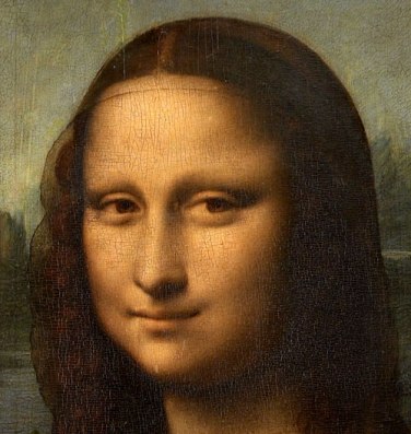 conforto_rivoluzioneantropica_02