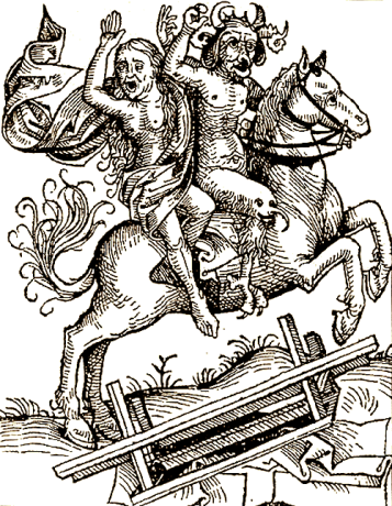 delre_satanismonewage_06