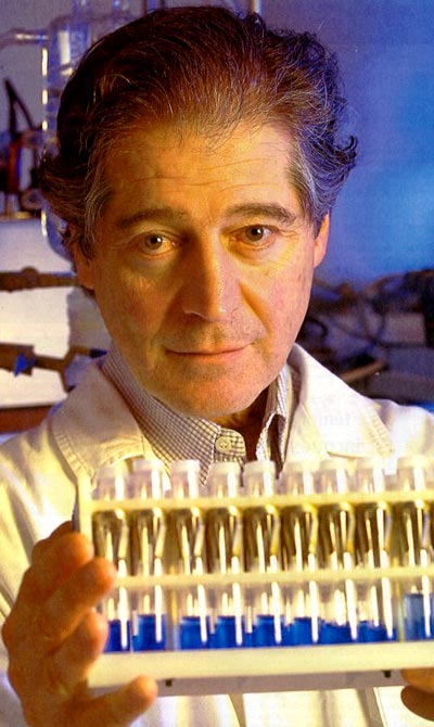 germano_benveniste_01