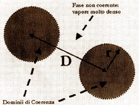 germano_benveniste_02