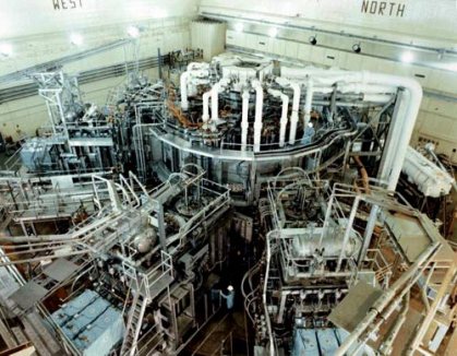 germano_rossifusione_01