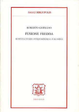 germano_rossifusione_02