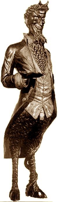 gianni_diavolobello_01