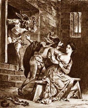 gianni_diavolobello_02