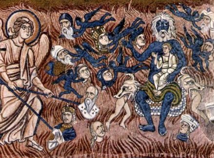 gianni_diavolobello_04