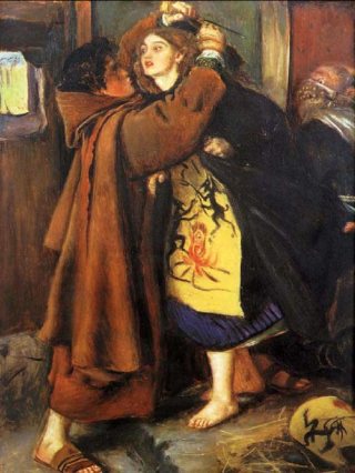 olivieri_magieinquisitore_03