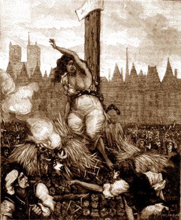 olivieri_magieinquisitore_06