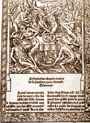 pirrotta_bufotenina_04