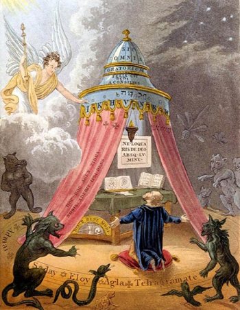 pirrotta_bufotenina_06