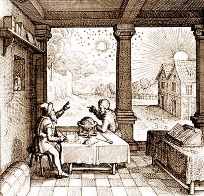 portone_nuovainquisizione_02