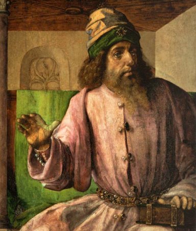 rossi_frascienzaemagia_03