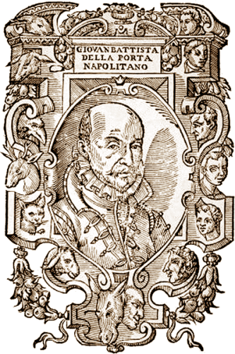 rossi_frascienzaemagia_04