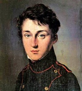 sermonti_entropiaevoluzione_01