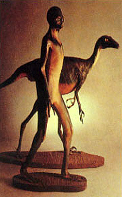 sermonti_uomoscimmia_03