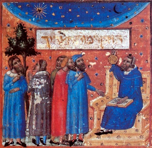 calisi_fondamentiastrologia_02