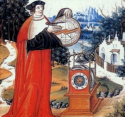 calisi_fondamentiastrologia_03