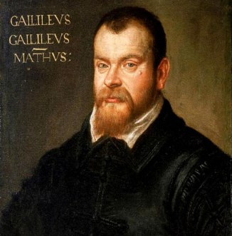 croce_uomouniverso_05