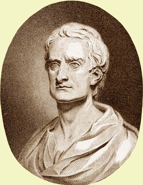 croce_uomouniverso_06