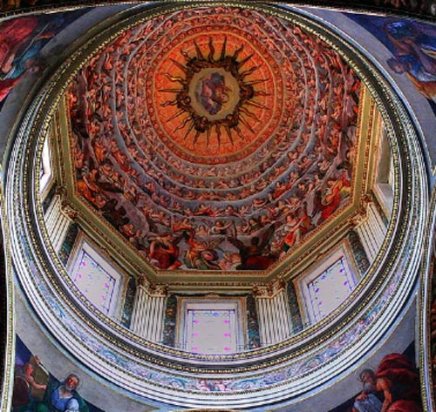 delre_energiamedicina_02