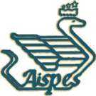 Logo_Aispes_small