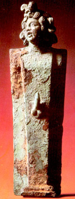 lucarelli_alchimiagreca_02