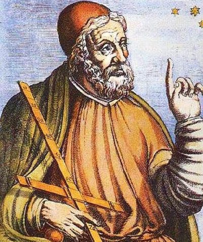 lucarelli_alchimiagreca_03