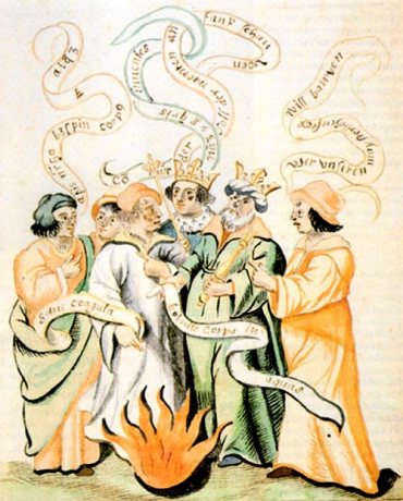 lucarelli_alchimiagreca_05