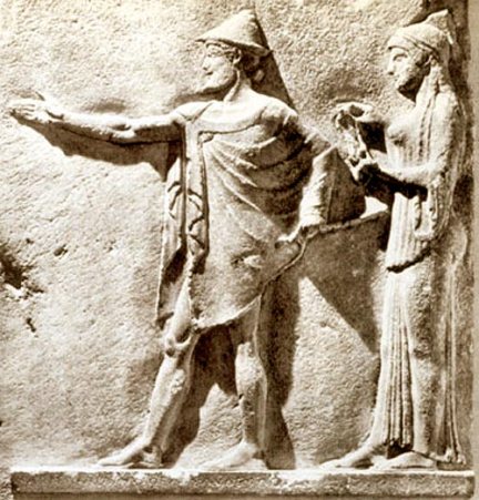 lucarelli_alchimiagreca_06