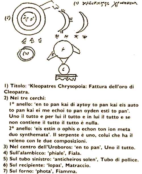 lucarelli_alchimialessandrina_04