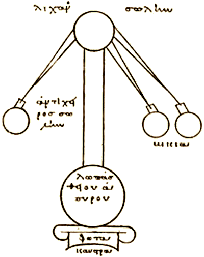 lucarelli_alchimialessandrina_05