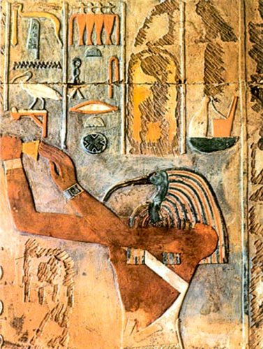 lucarelli_alchimiapiramidi_01