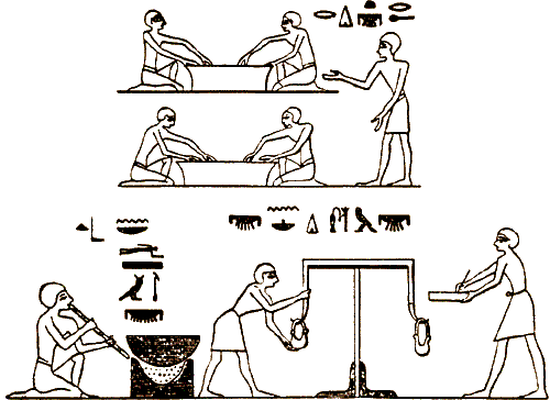 lucarelli_alchimiapiramidi_03