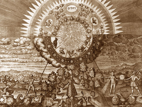 lucarelli_cosmologia_04