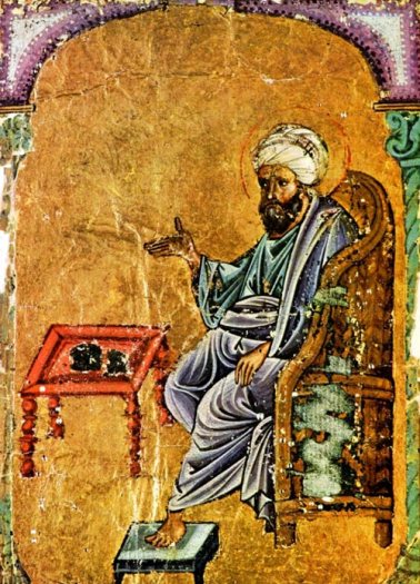 lucarelli_ermetismoislamico_02