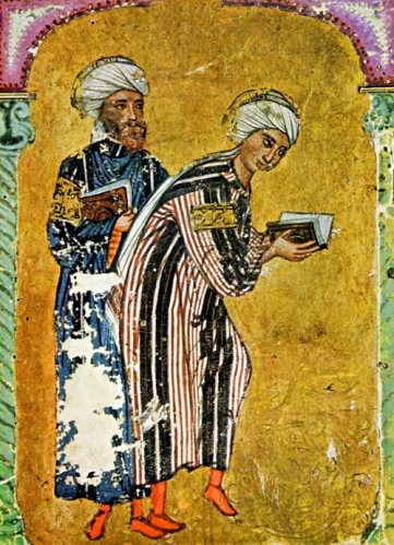 lucarelli_ermetismoislamico_03