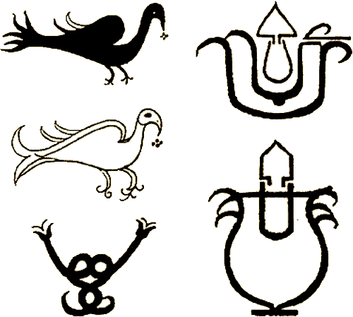 lucarelli_ermetismoislamico_04