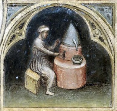 lucarelli_originialchimia_01