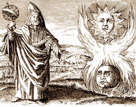 lucarelli_originialchimia_06