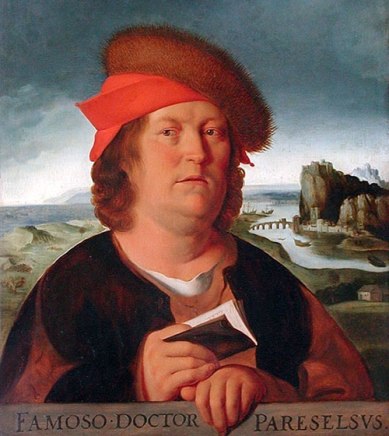 marra_aforismibasiliani_01