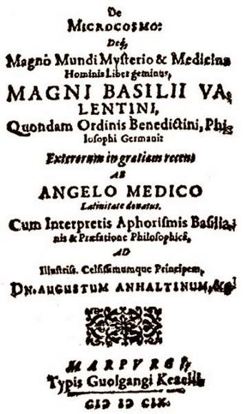 marra_aforismibasiliani_02