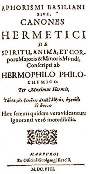 marra_aforismibasiliani_03