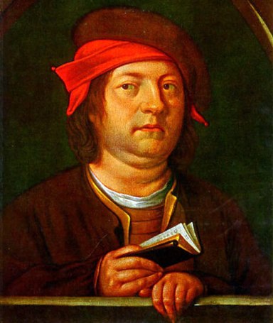 marra_amantisilfidi_01